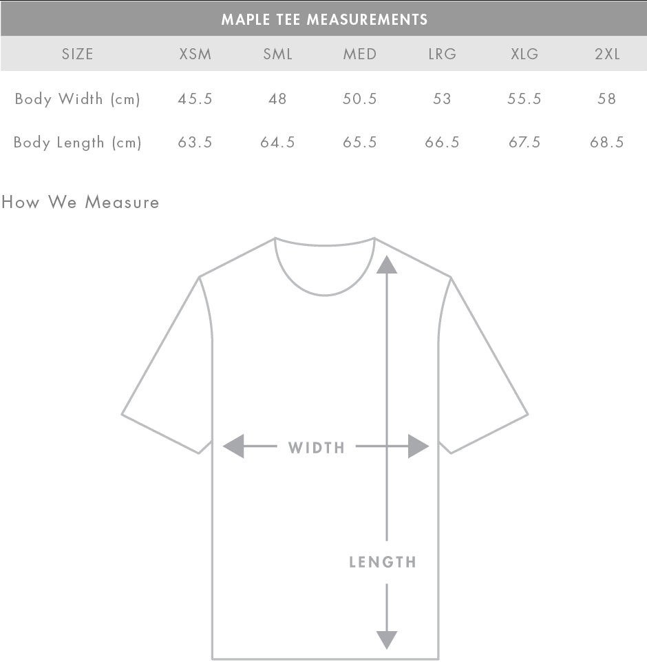 I LIKE YOUR BIKE - Every Mile A Smile T-Shirt