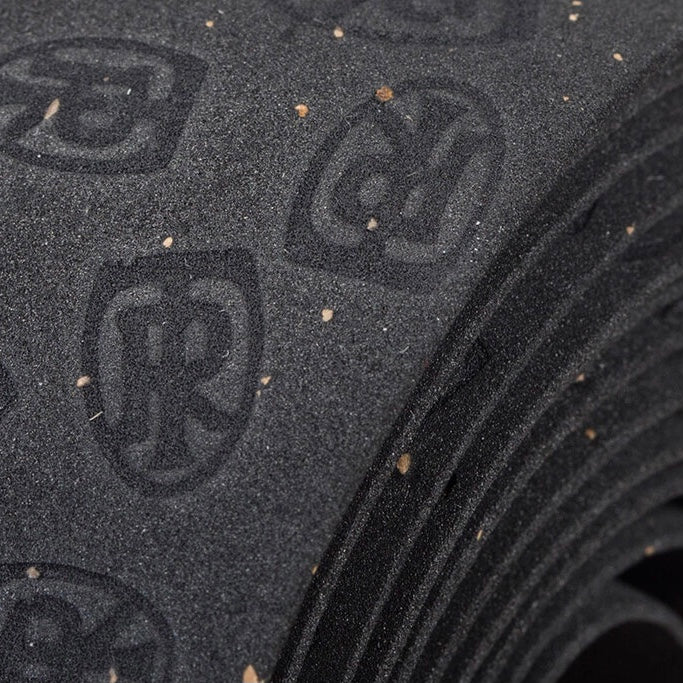 RITCHEY Comp Cork Bar Tape - Black