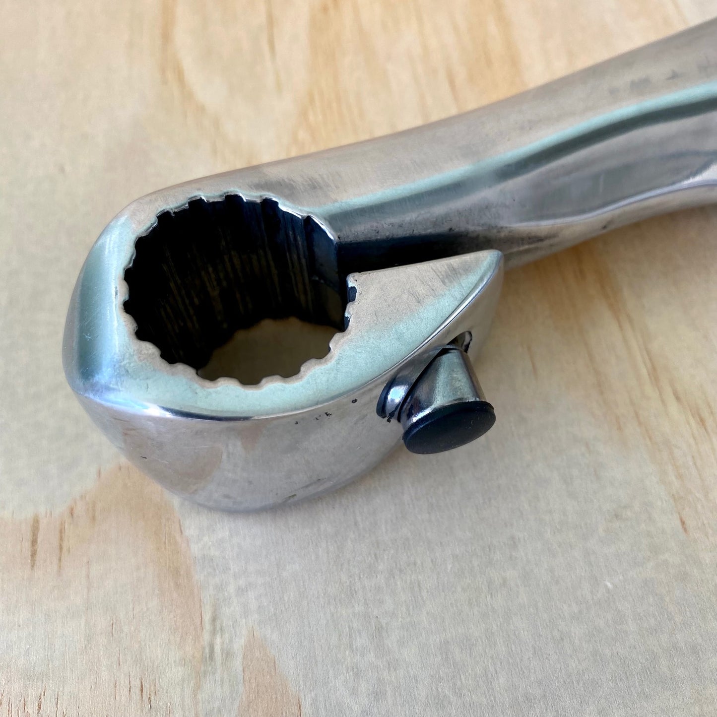 BIKELANE - Quill Stem