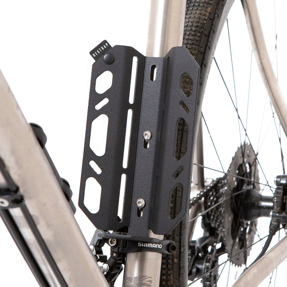 RESTRAP Carry Cage