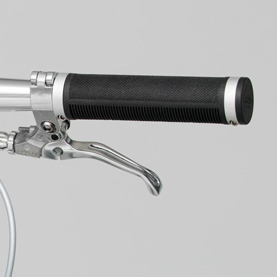 BROOKS England Cambium Grips