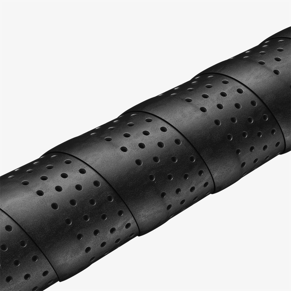 BROOKS England Leather Bike Handlebar Tape