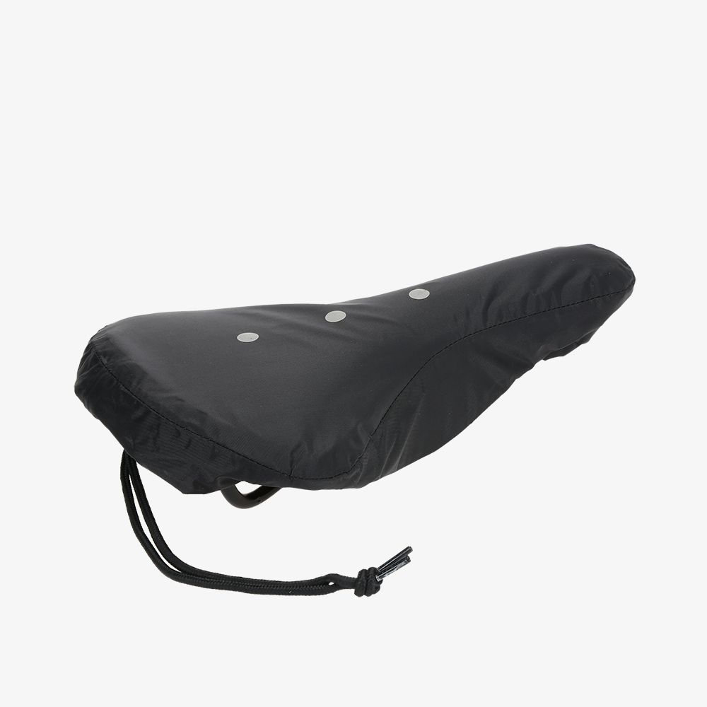 BBROOKS ENGLAND Bike Saddle Rain Cover