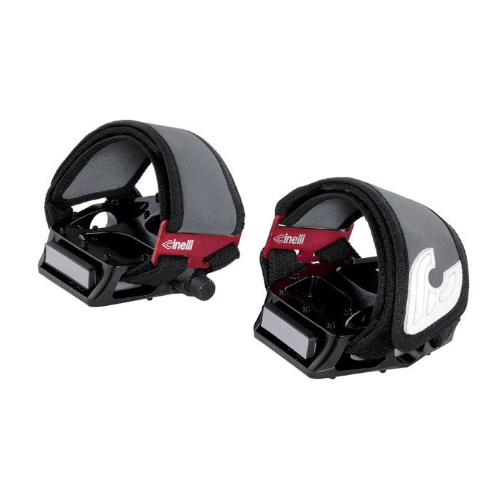 CINELLI - Kinks Pedal Straps
