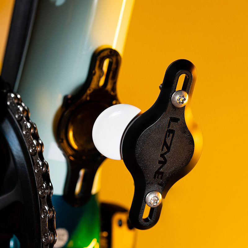 LEZYNE Matrix Bike Tagger