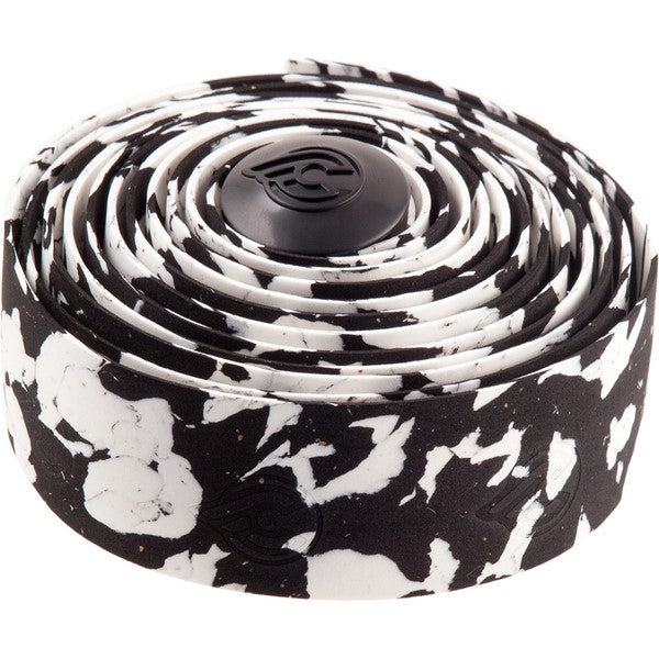Cinelli Macro Splash Handlebar Tape