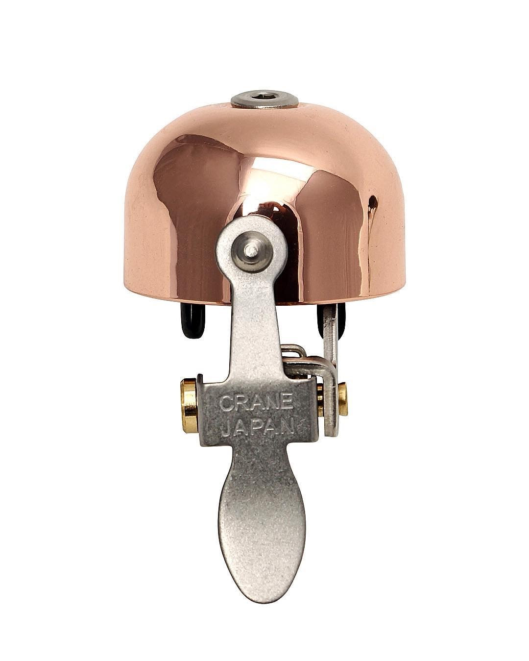 Crane E Ne Bike Bell