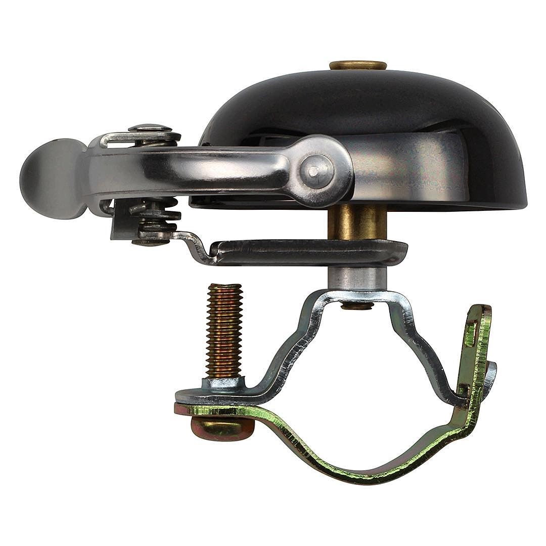Crane Mini Suzu bike bell