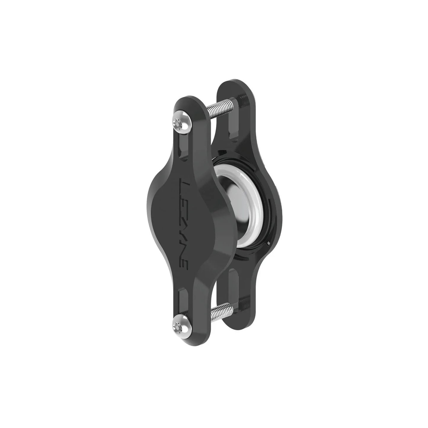 LEZYNE Matrix Bike Tagger