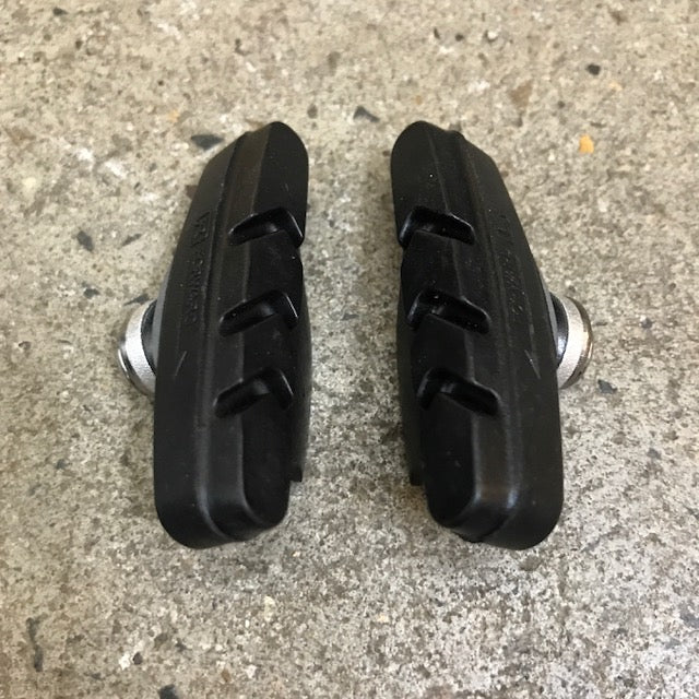 BRAKE PADS - Caliper Brake