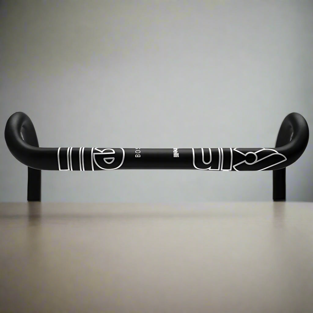 CINELLI Boss Handlebar