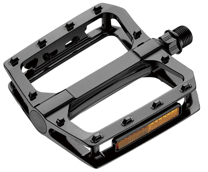 Platform Pedals
