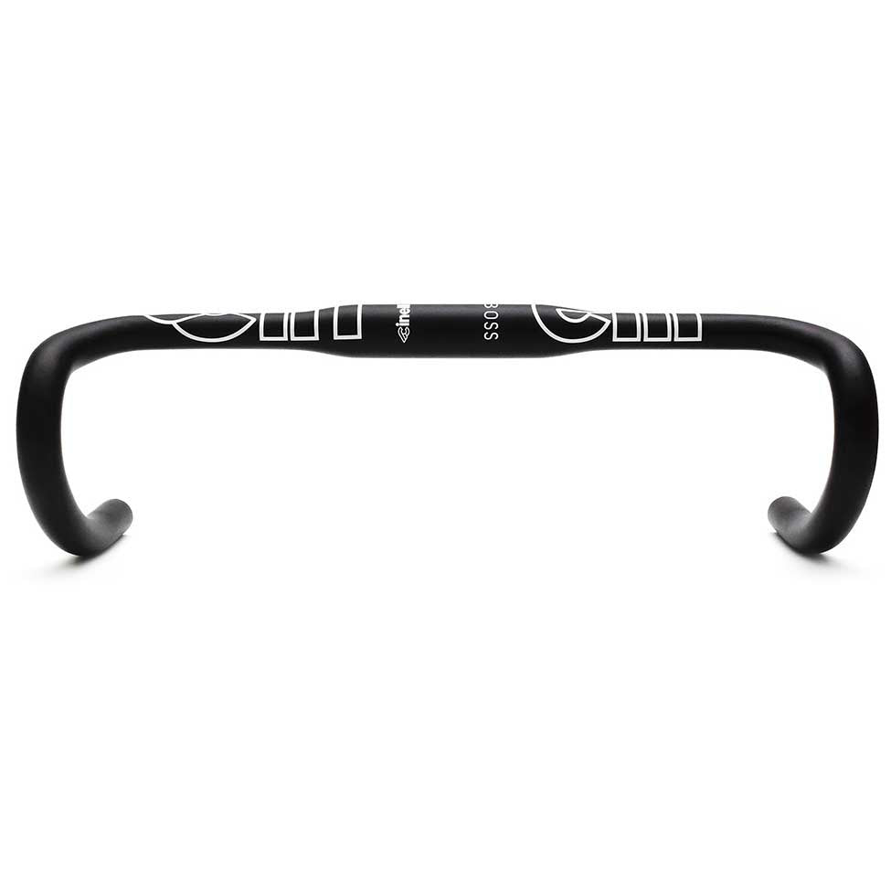 CINELLI Boss Handlebar