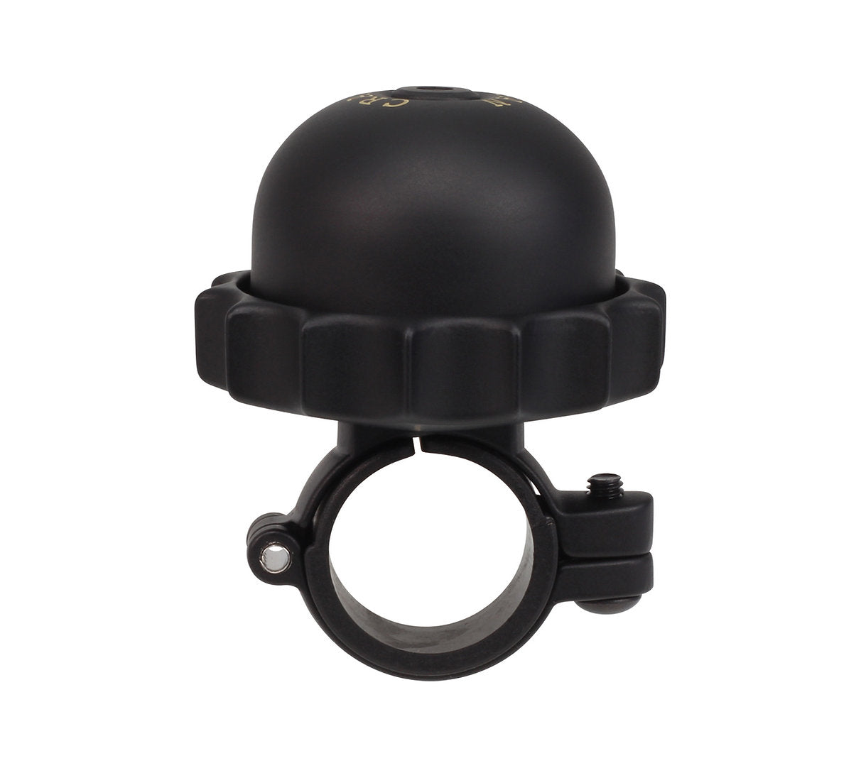 CRANE E-NE Revolver Bike Bell