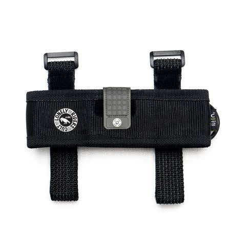 ULAC U Hold Universal U Lock Holster