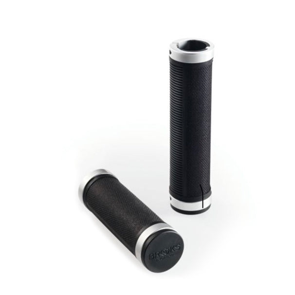 BROOKS England - Cambium Grips 130mm