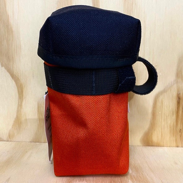 ROAD RUNNER - Bag Lid