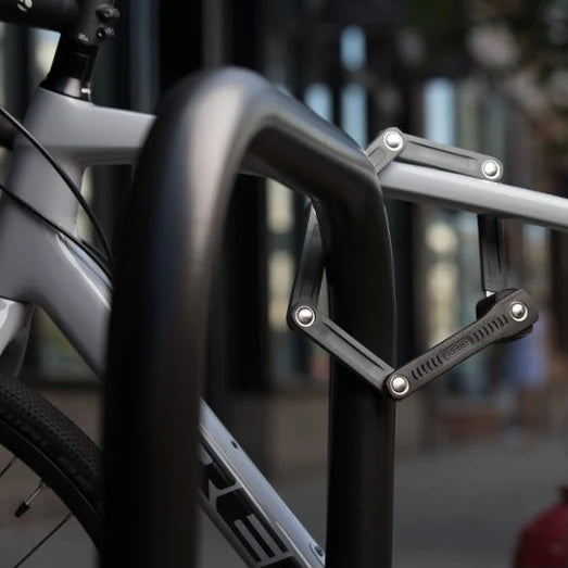 abus lite lock