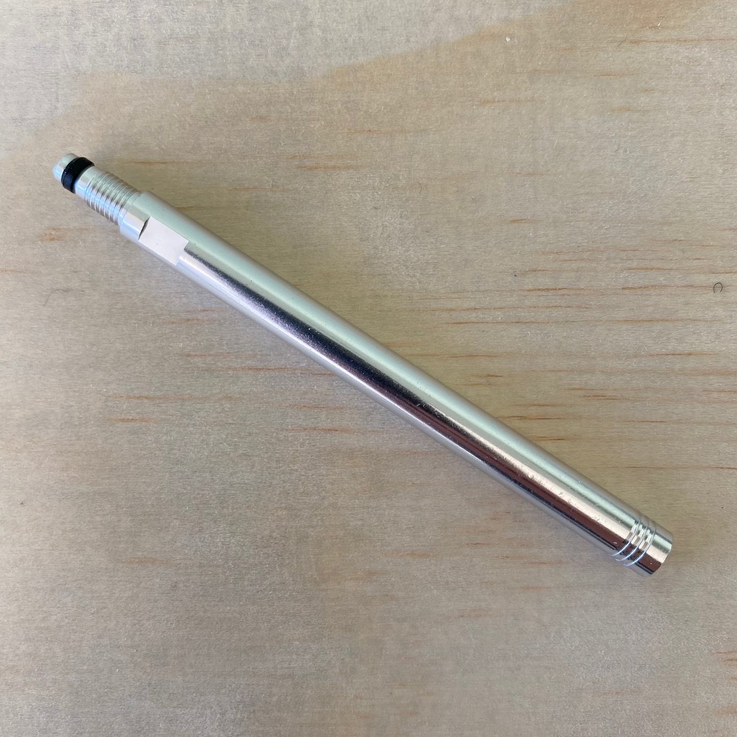 BIKELANE Presta Valve Extension