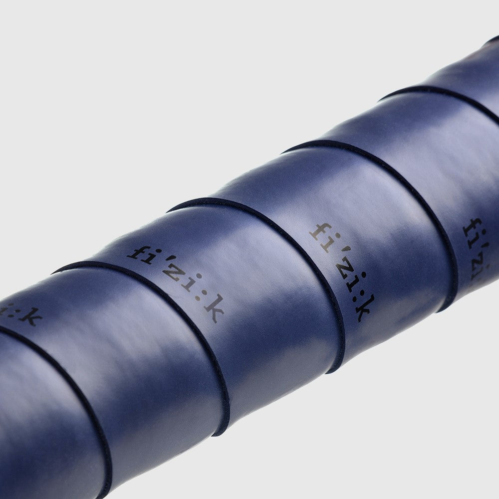 FIZIK Terra Microtex Bondcush Tacky Handlebar Bar Tape