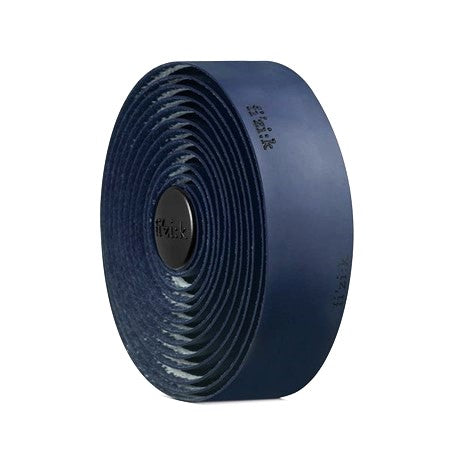 FIZIK Terra Microtex Bondcush Tacky Handlebar Bar Tape