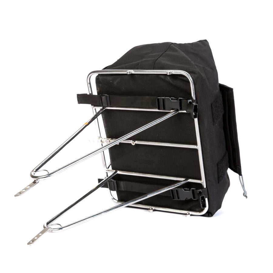 INSIDE LINE EQUIPMENT Porteur Rackbag