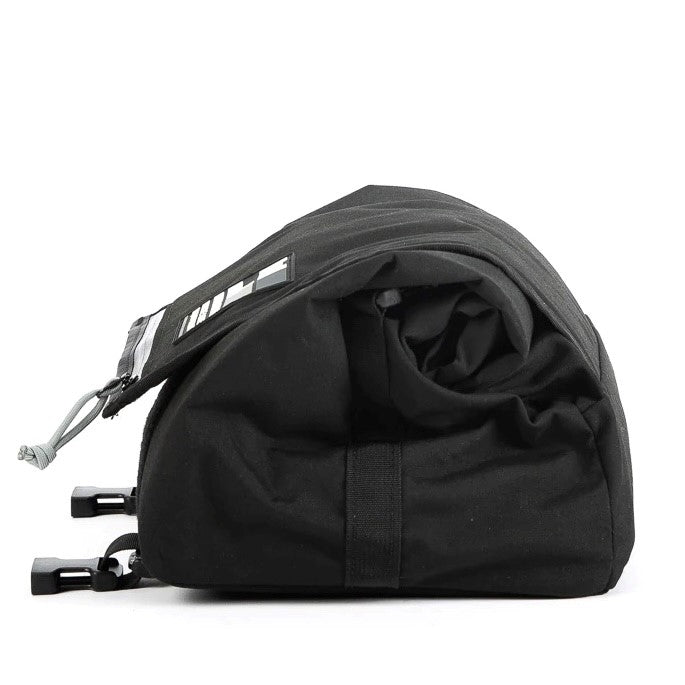 INSIDE LINE EQUIPMENT Small Porteur Rackbag