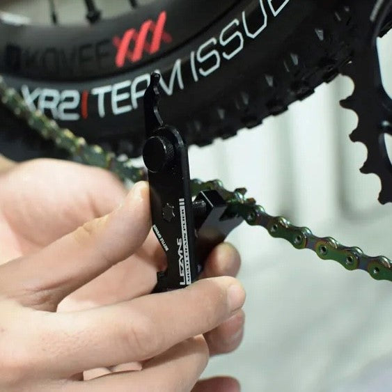 LEZYNE Bike Chain Pliers Multi Tool I Like Your Bike