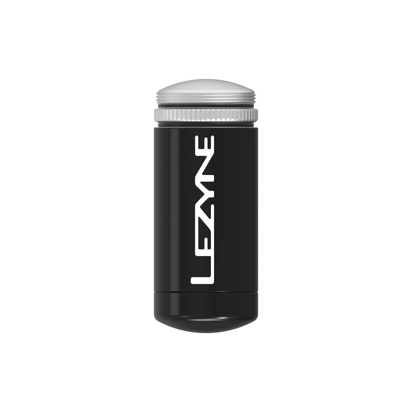 LEZYNE Tubeless Tyre Repair Bike Kit