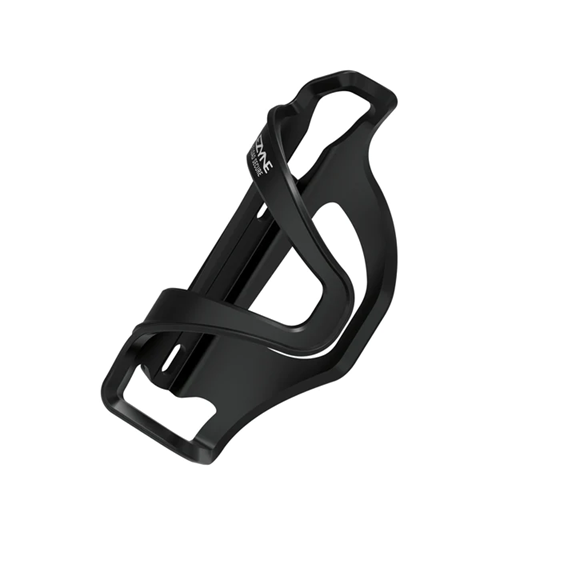 LEZYNE Flow Cage SL Side Load Bottle Cage