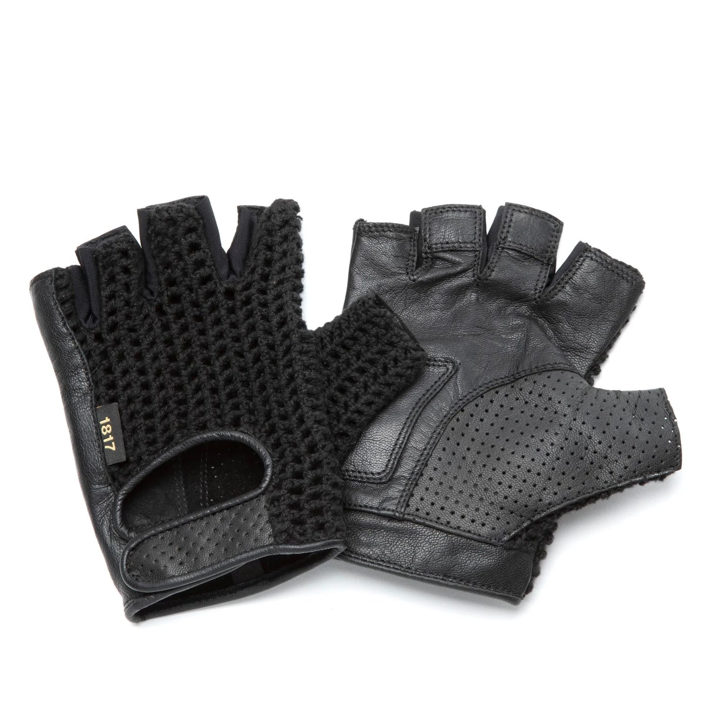 PORTLAND DESIGN WORKS 1817 Cycling Gloves