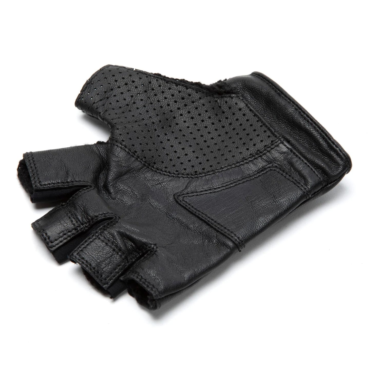 PORTLAND DESIGN WORKS 1817 Cycling Gloves