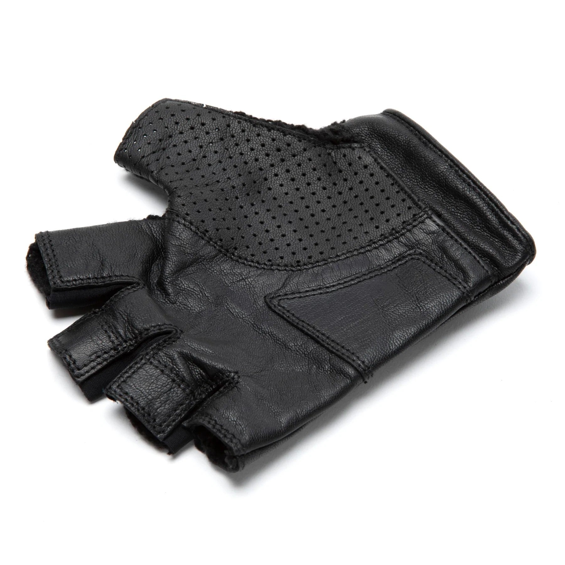 PORTLAND DESIGN WORKS 1817 Cycling Gloves