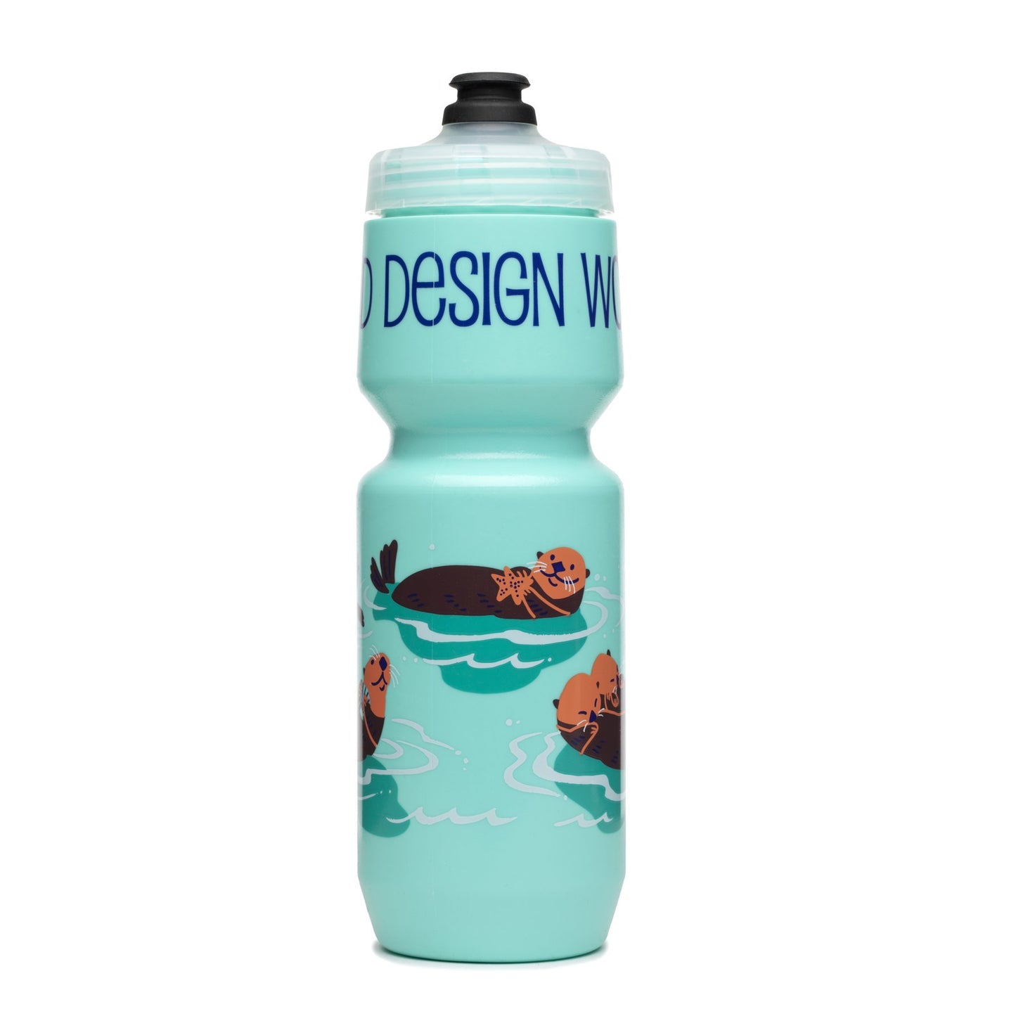 PORTLAND DESIGN WORKS Wotter Drink Bottle