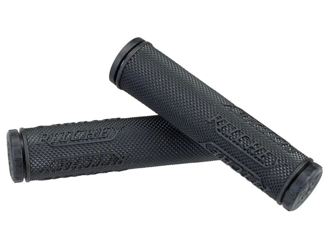 RITCHEY Comp Truegrip X Grips
