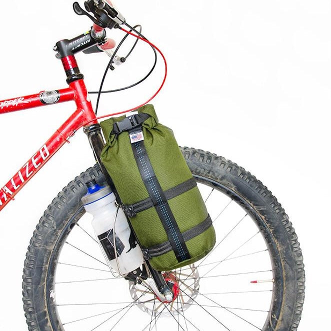 Road Runner Buoy Bag