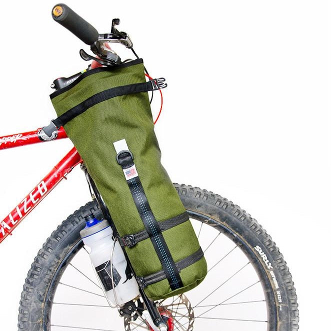 Road Runner Buoy Bag