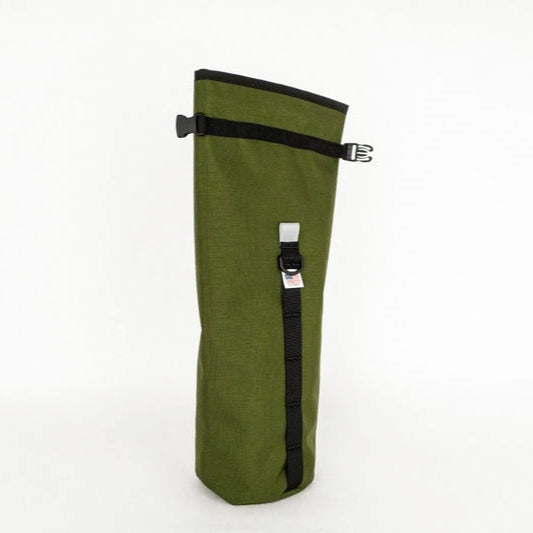 Road Runner Buoy Bag