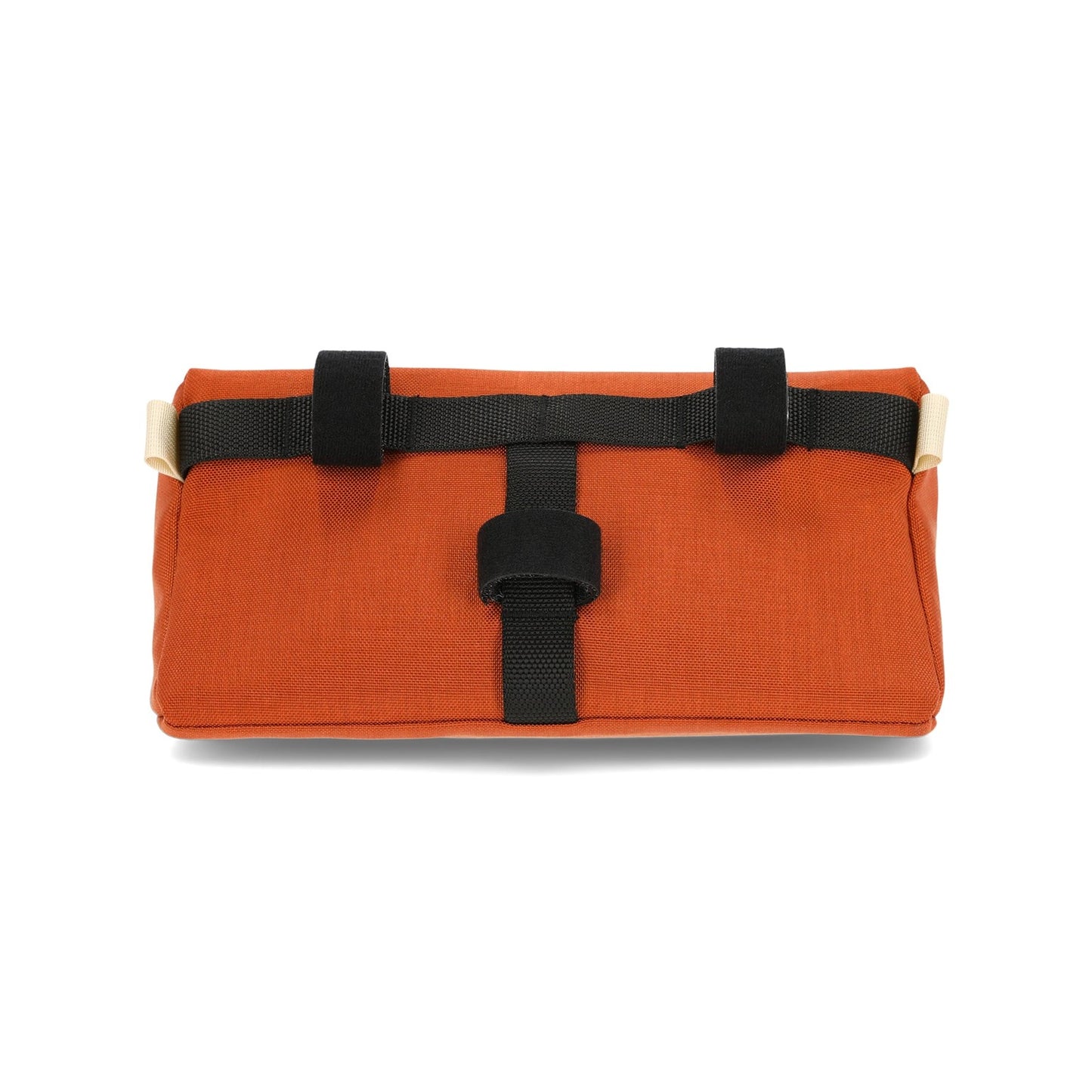 TOPO DESIGNS Bike Bag - Blue/Clay