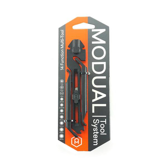ALTUM - Modual Tool System AUSTRALIA