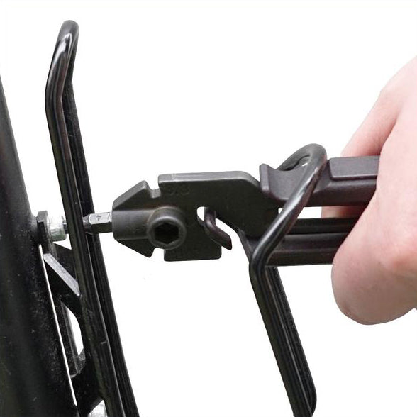 ALTUM - Modual Tool System AUSTRALIA