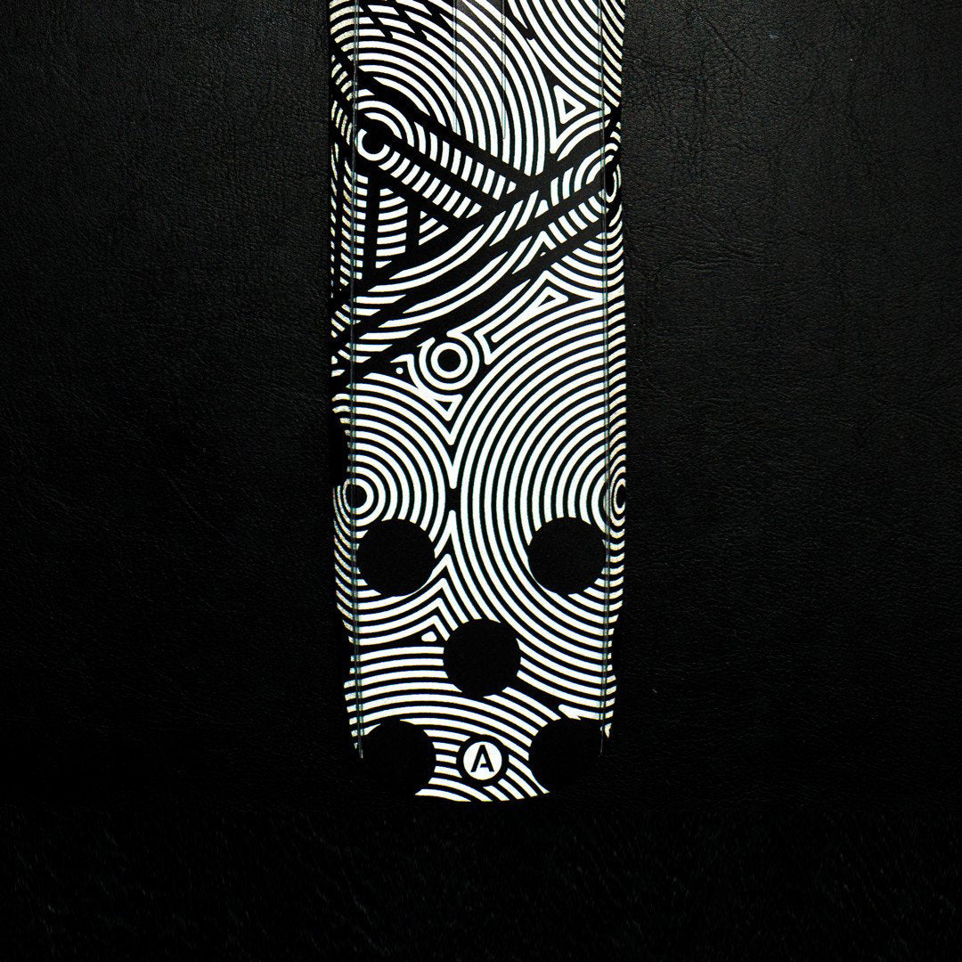 ASS SAVERS - Fendor Bendor Regular - Reflective