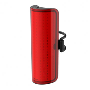 KNOG Big Cobber Rear Bike Light