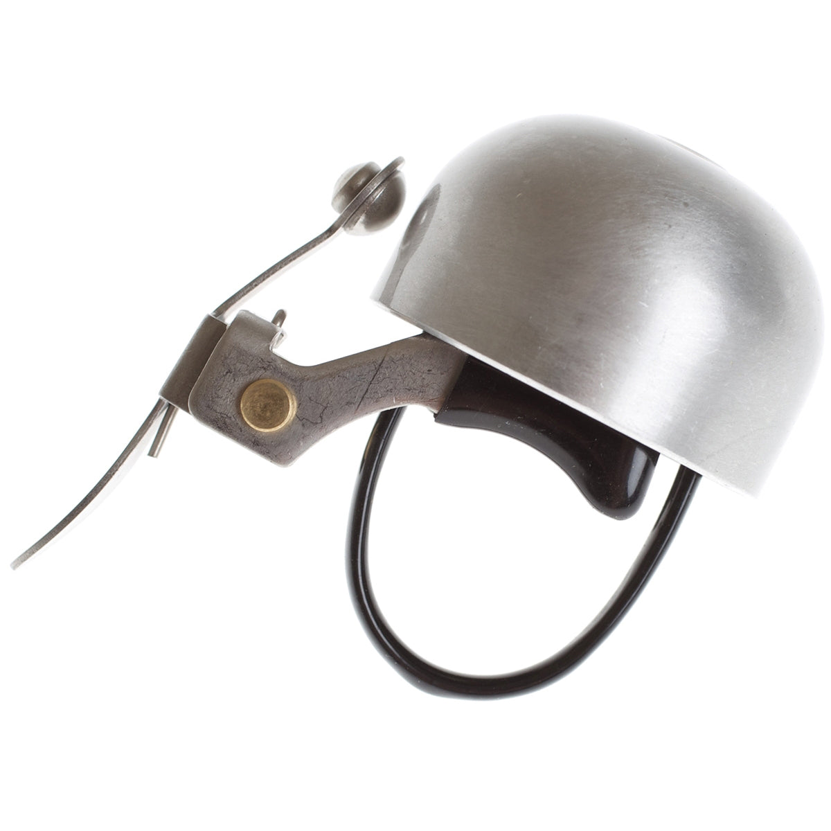 CRANE E-NE Bell - Polished Alloy AUSTRALIA