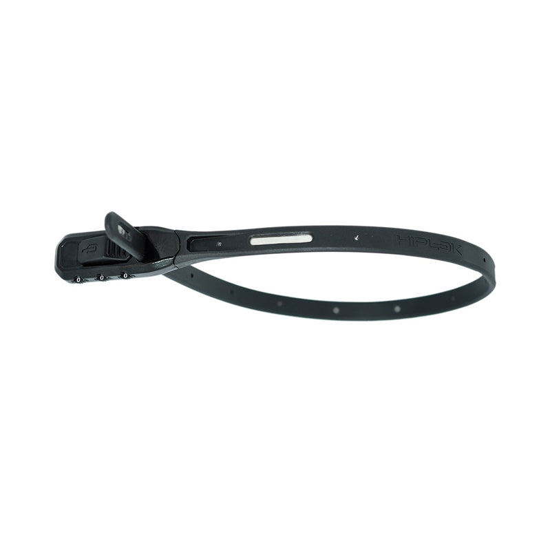 HIPLOK Z LOK COMBO - Black AUSTRALIA