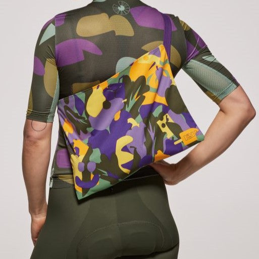 IRIS Snack Attack Musette