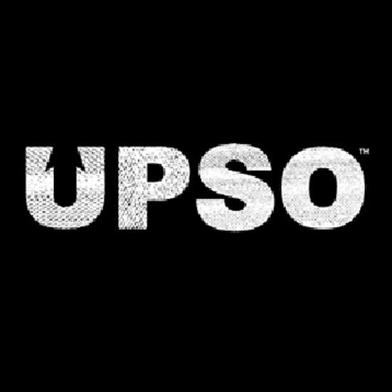UPSO Bicycle Seat Bag AUSTRALIA