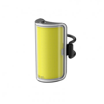 KNOG - Mid Cobber - Front Light