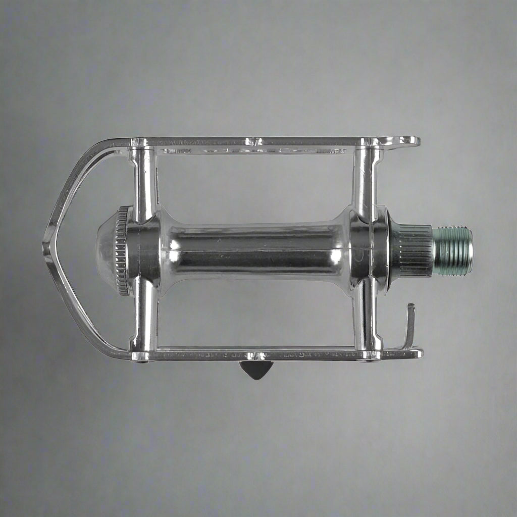 MKS PEDALS - Sylvan Road