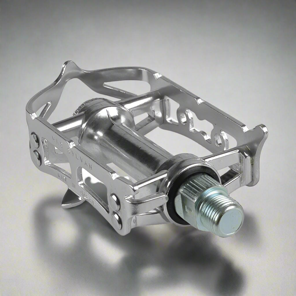 mks sylvan road pedale MKS - Sylvan Road Pedals